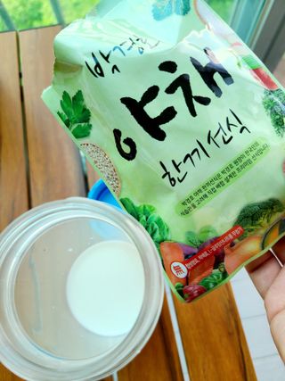 JieunJung님이 올린 리뷰 사진 4