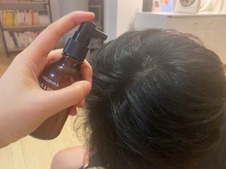 치토스님이 올린 리뷰 사진 1