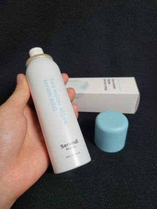 Sujin님이 올린 리뷰 사진 2