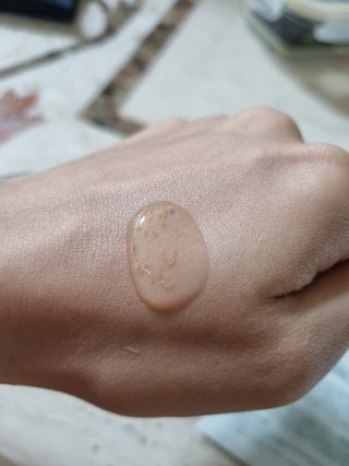 100님이 올린 리뷰 사진 1