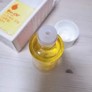 죠니님이 올린 리뷰 사진 2