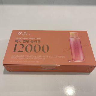 GyujinKim님이 올린 리뷰 사진 1
