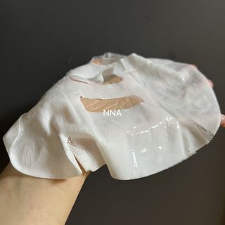 유나링님이 올린 리뷰 사진 2