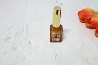 나무80님이 올린 리뷰 사진 3
