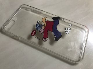 Jin님이 올린 리뷰 사진 2