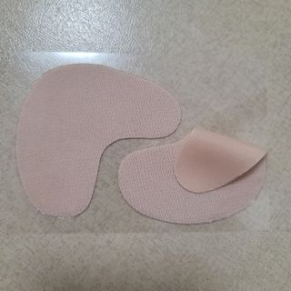 ♡행복♡님이 올린 리뷰 사진 4