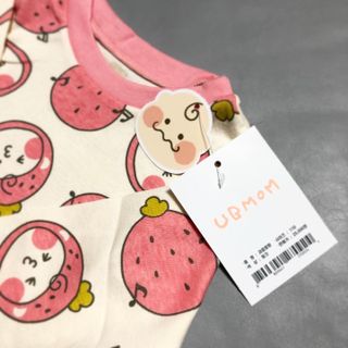 미우미우님이 올린 리뷰 사진 2