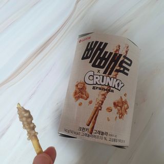 잘먹고잘살기님이 올린 리뷰 사진 3