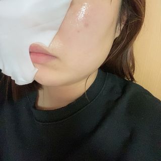 또리또리님이 올린 리뷰 사진 2