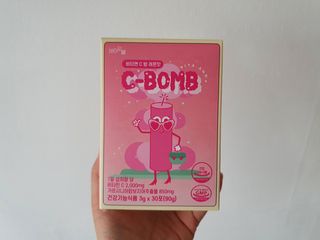 rainbow._.bub님이 올린 리뷰 사진 1