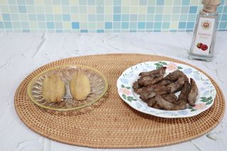 나무80님이 올린 리뷰 사진 2