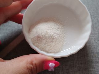 홍행님이 올린 리뷰 사진 2