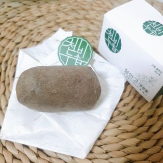 달콤한님이 올린 리뷰 사진 2