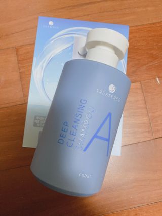 조약돌님이 올린 리뷰 사진 2