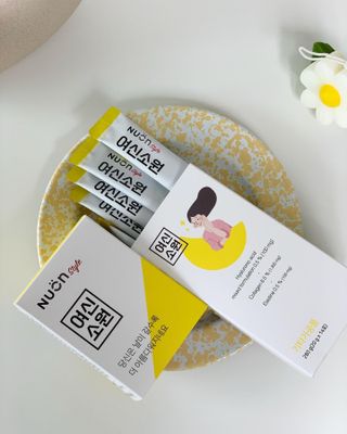 younjuKo님이 올린 리뷰 사진 3