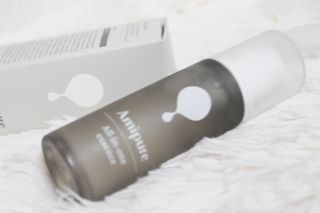 라라벳님이 올린 리뷰 사진 2