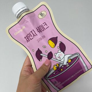 JeonEunju님이 올린 리뷰 사진 3