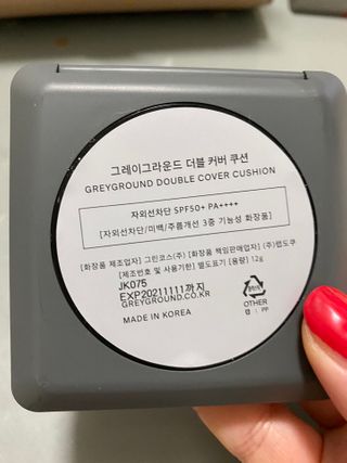 단발소녀님이 올린 리뷰 사진 2
