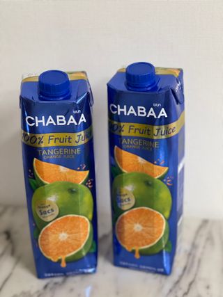 러블리님이 올린 리뷰 사진 1