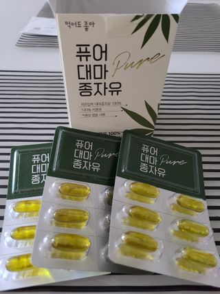 으니님이 올린 리뷰 사진 1