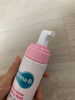 김주은님이 올린 리뷰 사진 4
