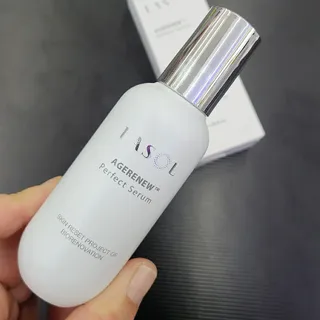 리미님이 올린 리뷰 사진 3