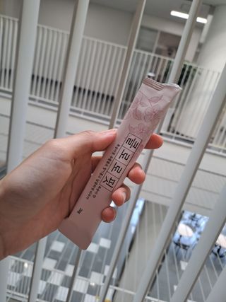 수지님이 올린 리뷰 사진 1