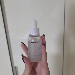 동제님이 올린 리뷰 사진 1