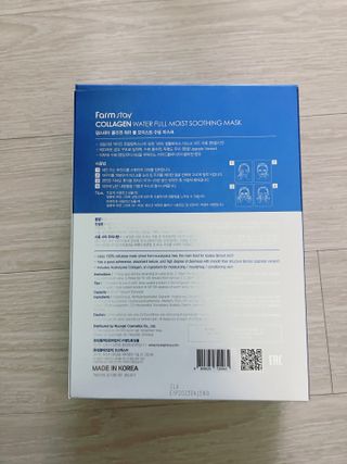 름님이 올린 리뷰 사진 4