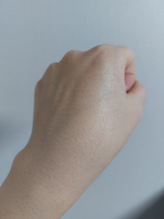 뚬님이 올린 리뷰 사진 3