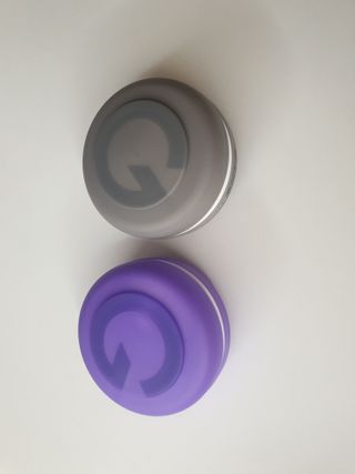 ohohoho ggul님이 올린 리뷰 사진 1