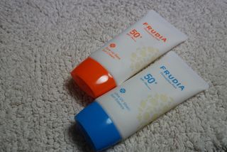 je님이 올린 리뷰 사진 3
