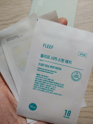 호호님이 올린 리뷰 사진 2
