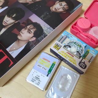 그므시라꼬님님이 올린 리뷰 사진 1