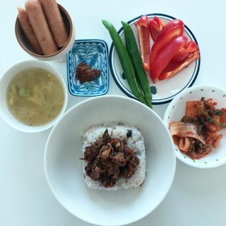 torius님이 올린 리뷰 사진 1
