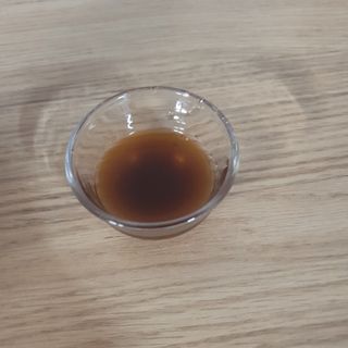 프리마인 자체 기업부설 연구소에서 찾아낸 건강한 수면의 비밀.  슬립토 플러스 30포 — 5점을 준 리뷰어가 2022년 9월 올린 사용 사진