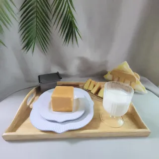 카데카님이 올린 리뷰 사진 1