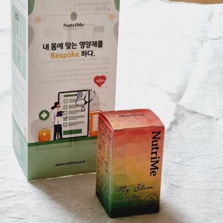saiio님이 올린 리뷰 사진 3