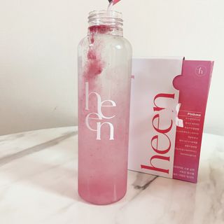 거져줄께잘사가님이 올린 리뷰 사진 1