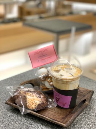 블루밍님이 올린 리뷰 사진 4