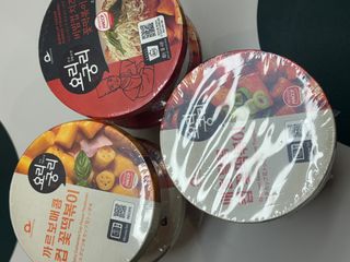 다영님이 올린 리뷰 사진 3