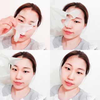 pio님이 올린 리뷰 사진 3