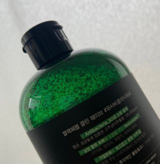 iamdodo님이 올린 리뷰 사진 4