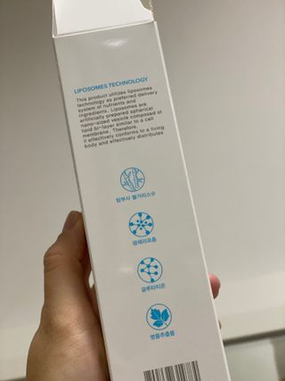 윤지님이 올린 리뷰 사진 2