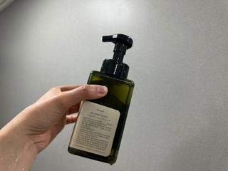 Obliviate님이 올린 리뷰 사진 3