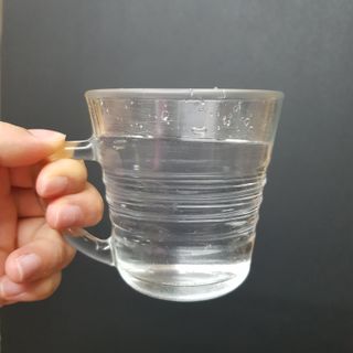 몽베스트 Montbest with Sparkling water Lime20병 — 5점을 준 리뷰어가 2021년 10월 올린 사용 사진