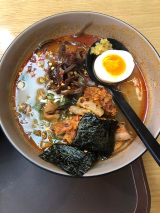 왓다동방러님이 올린 리뷰 사진 2