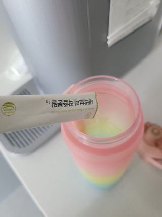 코코님이 올린 리뷰 사진 1