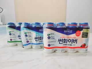 힝구님이 올린 리뷰 사진 1