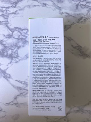 동글동글님이 올린 리뷰 사진 2